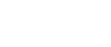 珠光粉